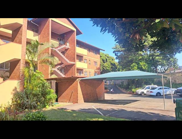 3 BEDROOM APARTMENT FOR SALE IN MORNINGSIDE